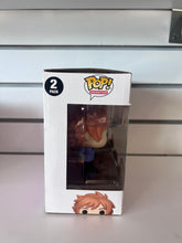 Funko Pop Kaoru Hitachiin / Hikaru Hitachiin