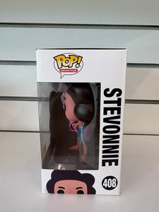 Funko Pop Stevonnie Funko Pop