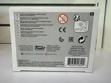 Funko Pop Honey with Bun Bun