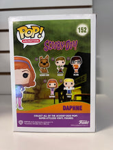 Funko Pop Daphne