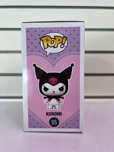 Funko Pop Kuromi