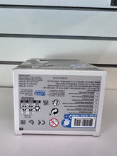 Funko Pop Samurai Brook