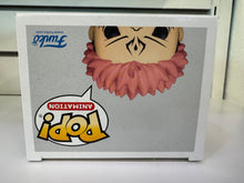 Funko Pop Ryomen Sukuna with Heart (Glow in the Dark)