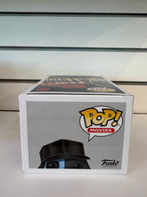 Funko Pop Baseball Fury (Blue)