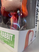 Funko Pop Jessica Rabbit