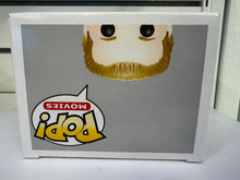Funko Pop Brennan Huff