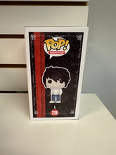 Funko Pop L