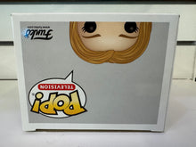 Funko Pop Serena Van Der Woodsen