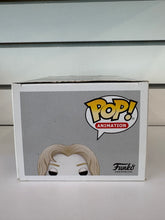Funko Pop Adrian Tepes