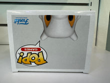 Funko Pop Cubone