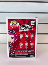 Funko Pop Ramona Flowers