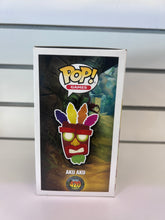 Funko Pop Aku Aku