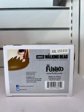 Funko Pop Daryl Dixon (Injured)