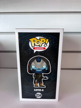 Funko Pop Cayde-6