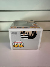 Funko Pop Death the Kid