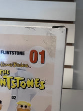 Funko Pop Fred Flintstone