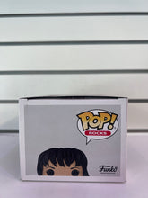 Funko Pop Selena