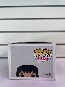 Funko Pop Selena