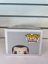 Funko Pop Negan (Bloody)