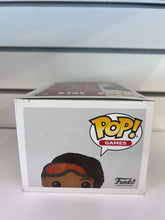 Funko Pop Mirage