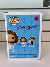 Funko Pop Baby (Talent Show)
