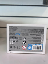 Funko Pop Shredder (as Green Ranger)