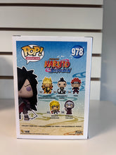 Funko Pop Madara