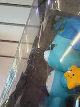 Funko Pop Bedtime Bear