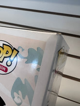 Funko Pop Fred Flintstone