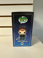 Funko Pop  Freddy Funko as High Elf (Royalty)