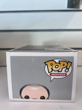 Funko Pop Hannibal Lecter