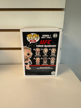 Funko Pop Conor McGregor