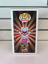 Funko Pop Slim