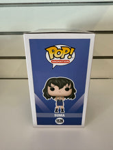 Funko Pop Suma