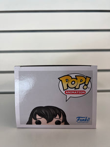 Funko Pop Suma