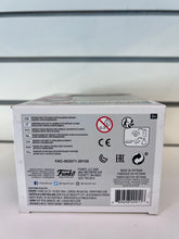 Funko Pop Spider-Man (Pi Shirt)