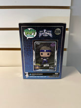 Funko Pop Billy