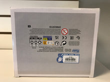 Funko Pop Naruto Uzumaki as Nine Tails