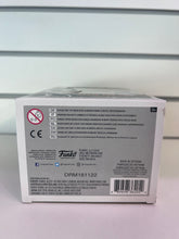 Funko Pop Felix The Cat (Magic Bag)