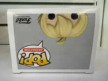 Funko Pop Honey with Bun Bun