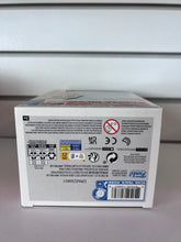 Funko Pop Majin Vegeta