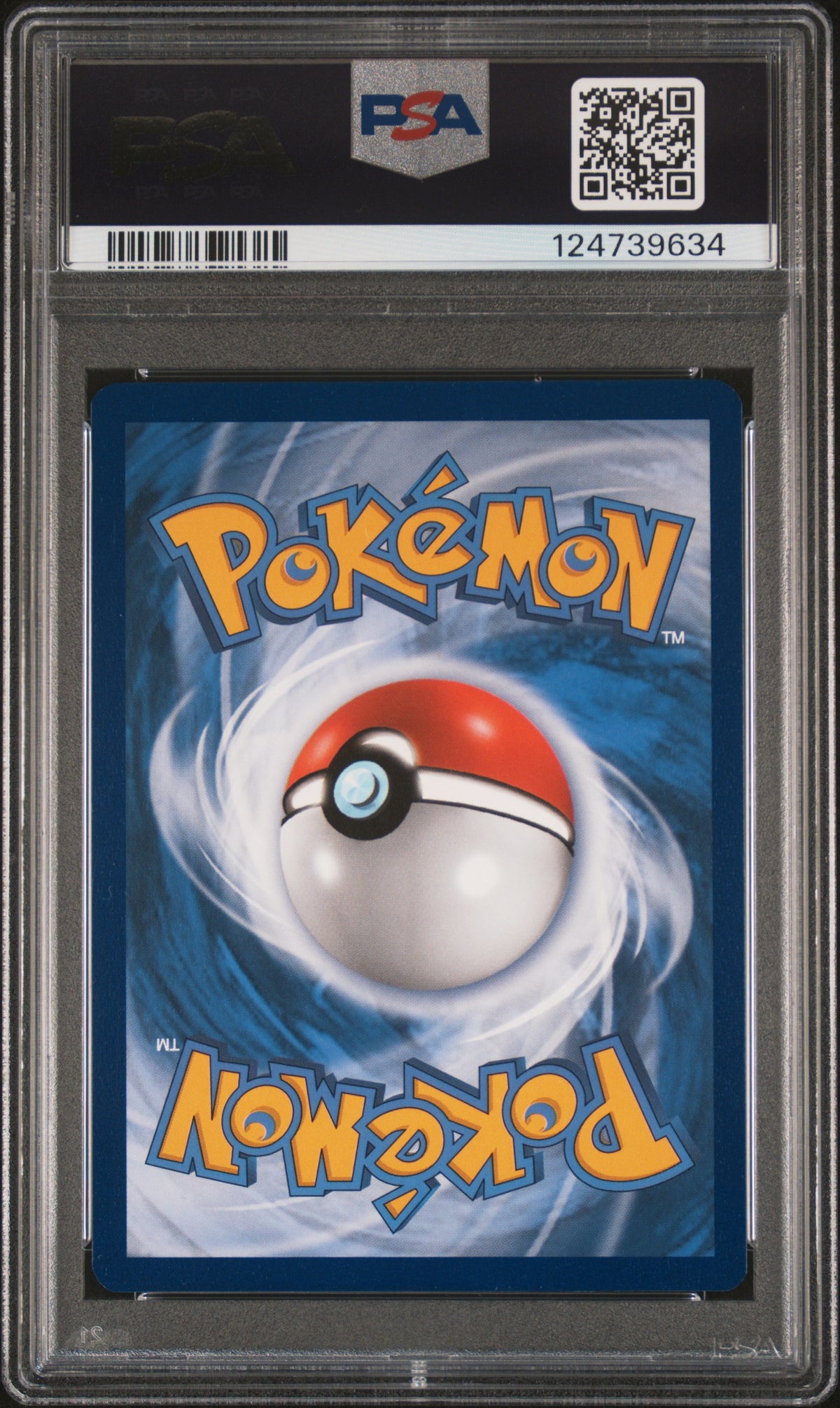 PSA 10 Celebi & Venusaur GX (Alternate Art) [SM Promos]