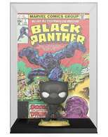 Funko Pop Black Panther
