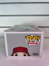 Funko Pop Forrest Gump (Beard)
