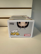 Funko Pop Mantis