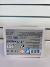 Funko Pop Honey with Bun Bun