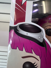 Funko Pop Ramona Flowers