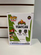 Funko Pop Mikey [Con Sticker]