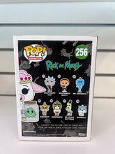 Funko Pop Tinkles / Ghost in a Jar