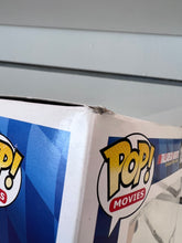 Funko Pop Ricky Bobby